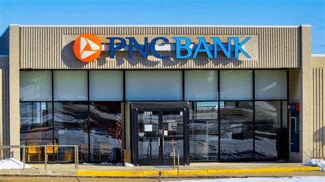 bank of commerce locations|Find a PNC Branch or ATM Near You .